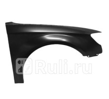ST-19-0002 - Крыло переднее правое (SAT) Audi A3 8V (2012-2020)