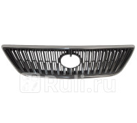 ST-LX46-093-0 - Решетка радиатора (SAT) Lexus RX 300 (2003-2009)