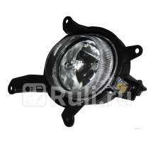 ST-223-20S1L - Противотуманная фара левая (SAT) Kia Spectra (2000-2004)