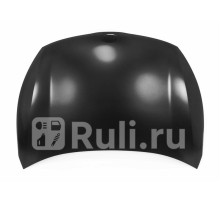 ST-KA48-015-0-TW - Капот (SAT) Kia Rio 4 X-Line (2017-2021)