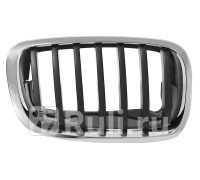 ST-BMX6-093-1 - Решетка радиатора правая (SAT) BMW E71 (2012-2014)