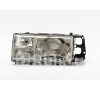 773-1103L-LD-E - Фара левая (DEPO) Volvo 940/960 (1991-1994)