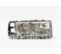 773-1103R-LD-E - Фара правая (DEPO) Volvo 940/960 (1991-1994)
