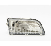 773-1106R-LD-EM - Фара правая (DEPO) Volvo S40 (1996-1997)