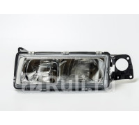 773-1113L-LD-EM - Фара левая (DEPO) Volvo 940/960 (1995-)