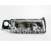 773-1113R-LD-EM - Фара правая (DEPO) Volvo 940/960 (1995-)