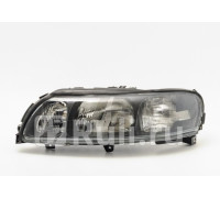 773-1114L-LDEM2 - Фара левая (DEPO) Volvo S60 (2000-2004)