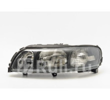 773-1114L-LDEM2 - Фара левая (DEPO) Volvo S60 (2000-2004)
