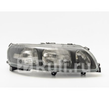 773-1114R-LDEM2 - Фара правая (DEPO) Volvo S60 (2000-2004)