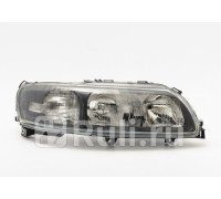 773-1114R-LDMN2 - Фара правая (DEPO) Volvo S70 (2001-2004)