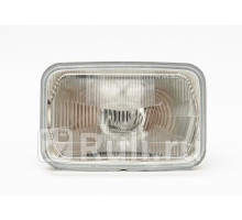 773-1116N-LD-E - Фара левая/правая (1 шт.) (DEPO) Volvo FH (1993-2002)