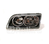 773-1117L-LD-EM - Фара левая (DEPO) Volvo S40 (2003-2003)