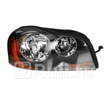 773-1120R-LDEM2 - Фара правая (DEPO) Volvo XC90 (2003-)