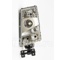 773-1125L-LD-EM - Фара левая (DEPO) Volvo FH (2002-2007)