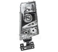 773-1125L-LDHE - Фара левая (DEPO) Volvo FH (2002-2007)