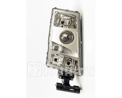773-1125R-LD-EM - Фара правая (DEPO) Volvo FH (2002-2007)