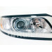773-1130RMLDEM6 - Фара правая Volvo S40 (2007-)