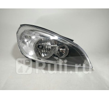 773-1140RMLD-EM - Фара правая (DEPO) Volvo S60 (2010-2012)
