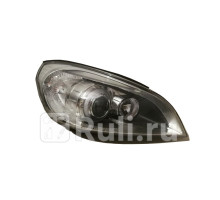 773-1140RMLDAEM - Фара правая (DEPO) Volvo S60 (2012-)