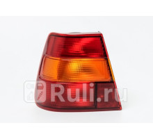 773-1901L-UE - Фонарь левый задний в крыло (DEPO) Volvo 940/960 (1991-1998)