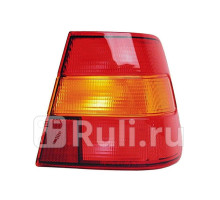 773-1901R-U - Фонарь правый задний в крыло (DEPO) Volvo 940/960 (1992-1997)