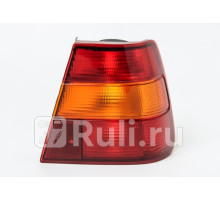 773-1901R-UE - Фонарь правый задний в крыло (DEPO) Volvo 940/960 (1991-1998)