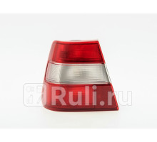 773-1903L-UE - Фонарь левый задний в крыло (DEPO) Volvo 940/960 (1991-1998)