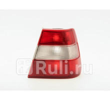 773-1903R-UE - Фонарь правый задний в крыло (DEPO) Volvo 940/960 (1991-1998)