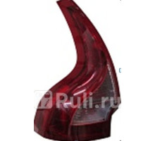 773-1944L-WQ - Фонарь левый задний в крыло (DEPO) Volvo XC60 (2013-2015)