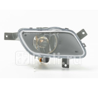 773-2003R-UE - Противотуманная фара правая (DEPO) Volvo S70 (2005-2006)