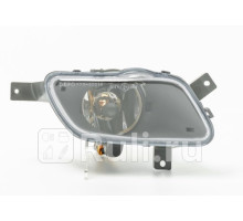 773-2003R-UE - Противотуманная фара правая (DEPO) Volvo S70 (2005-2006)
