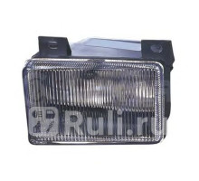 773-2005L-AQ - Противотуманная фара левая (DEPO) Volvo S40 (1996-2000)