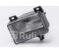 773-2005L-UQ - Противотуманная фара левая (DEPO) Volvo S40 (1998-2000)