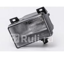 773-2005L-UQ - Противотуманная фара левая (DEPO) Volvo S40 (1998-2000)