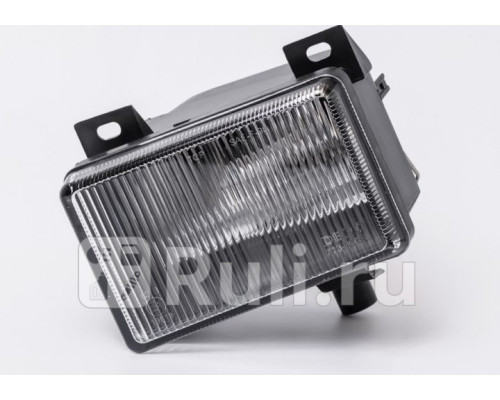 773-2005L-UQ - Противотуманная фара левая (DEPO) Volvo S40 (1998-2000)