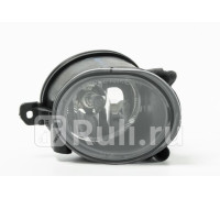 773-2011R-AQ - Противотуманная фара правая (DEPO) Volvo S40 (2007-)
