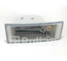 773-2014L-UE - Противотуманная фара левая (DEPO) Volvo FH (1997-2002)