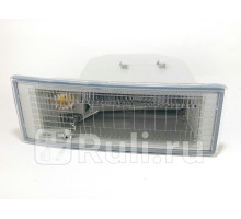 773-2014R-UE - Противотуманная фара правая (DEPO) Volvo FH (1997-2002)