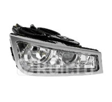 773-2017R-UE2 - Противотуманная фара правая (DEPO) Volvo FH (2008-)