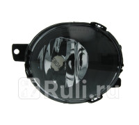 773-2018R-UQ - Противотуманная фара правая (DEPO) Volvo XC60 (2008-)