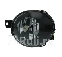 773-2018R-UQ - Противотуманная фара правая (DEPO) Volvo XC60 (2008-)