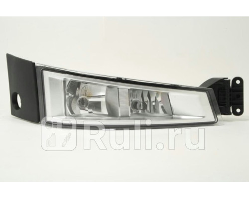 773-2021R-UE1 - Противотуманная фара правая (DEPO) Volvo FH (2013-2019)