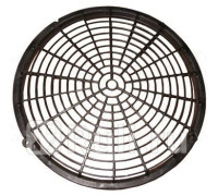 7812A102 - Диффузор радиатора кондиционера (MITSUBISHI) Mitsubishi L200 (2006-2015)