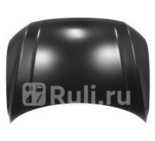 ST-VW71-015-0 - Капот (SAT) Volkswagen Tiguan (2016-2021)