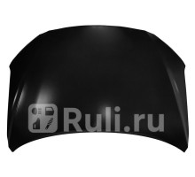 ST-HN32-015-0 - Капот (SAT) Hyundai Elantra 6 (2016-2019)