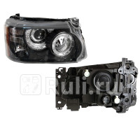 Фара передняя правая Range Rover Sport (2010-2013)