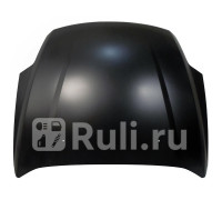 ST-FD30-015-A0 - Капот (SAT) Ford Mondeo 4 рестайлинг (2010-2014)