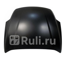 ST-FD30-015-A0 - Капот (SAT) Ford Mondeo 4 рестайлинг (2010-2014)