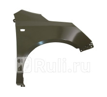 ST-CV11-016-1 - Крыло переднее правое (SAT) Chevrolet Cobalt (2011-2016)