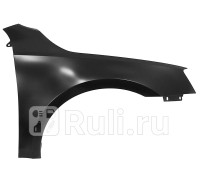 ST-SD27-016-1 - Крыло переднее правое (SAT) Skoda Octavia A7 (2013-2017)